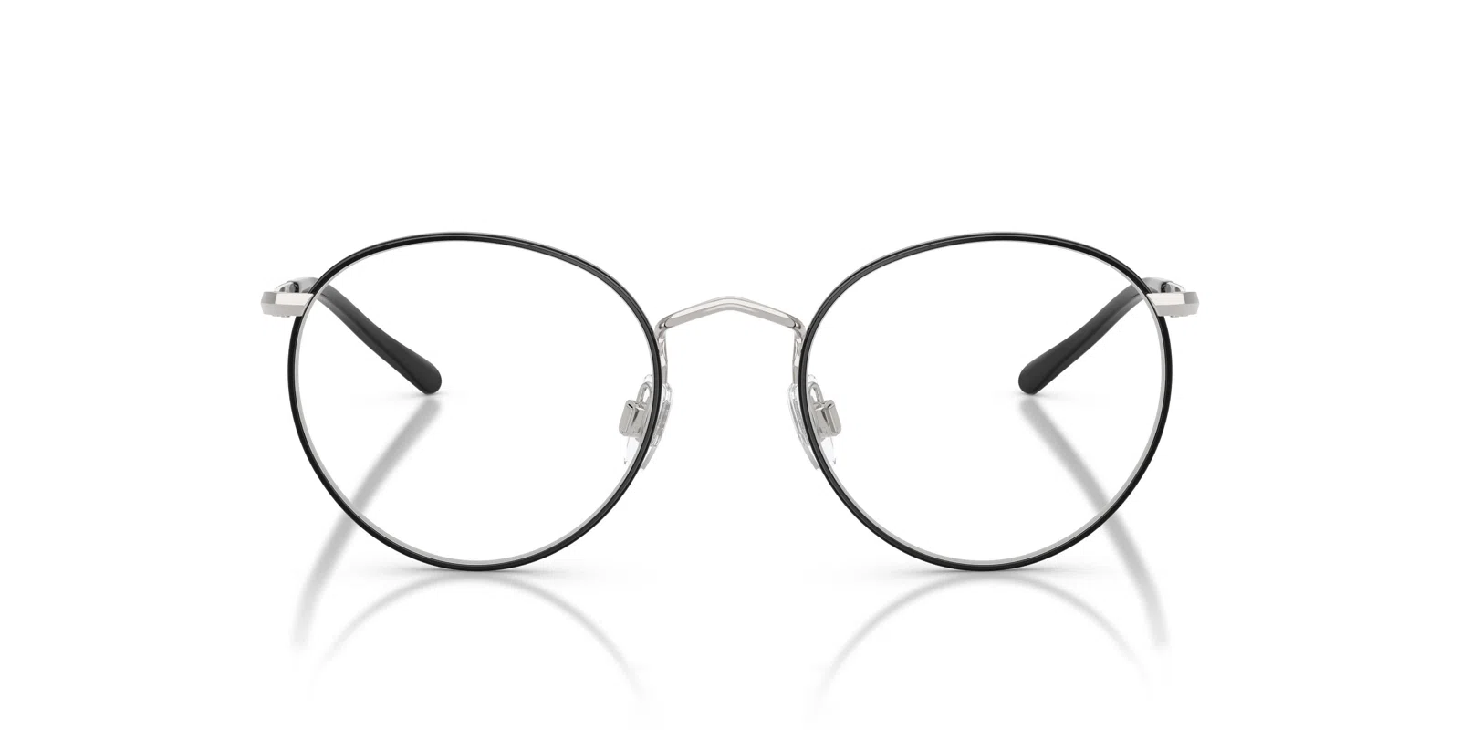 Polo 1179 Eyeglasses - view 37